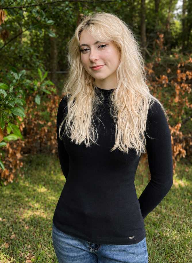 Avery-Dobberfuhl