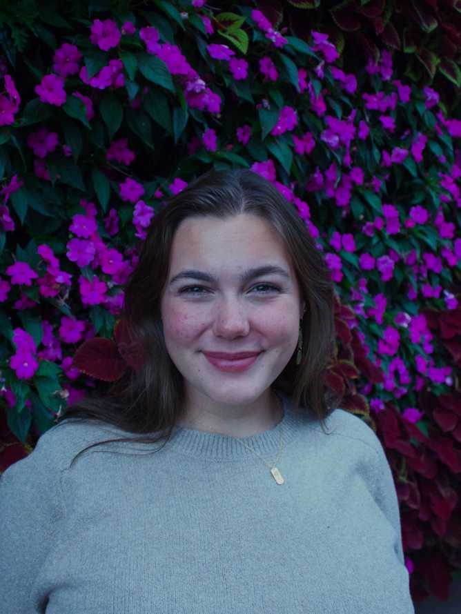 Claire-Kooy