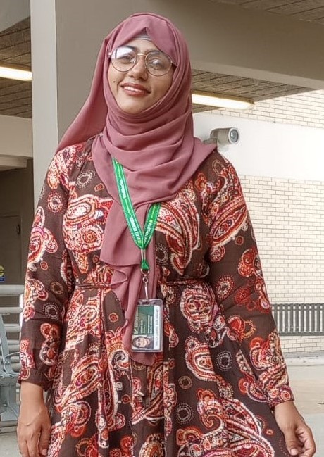 Zahra-Nawaz