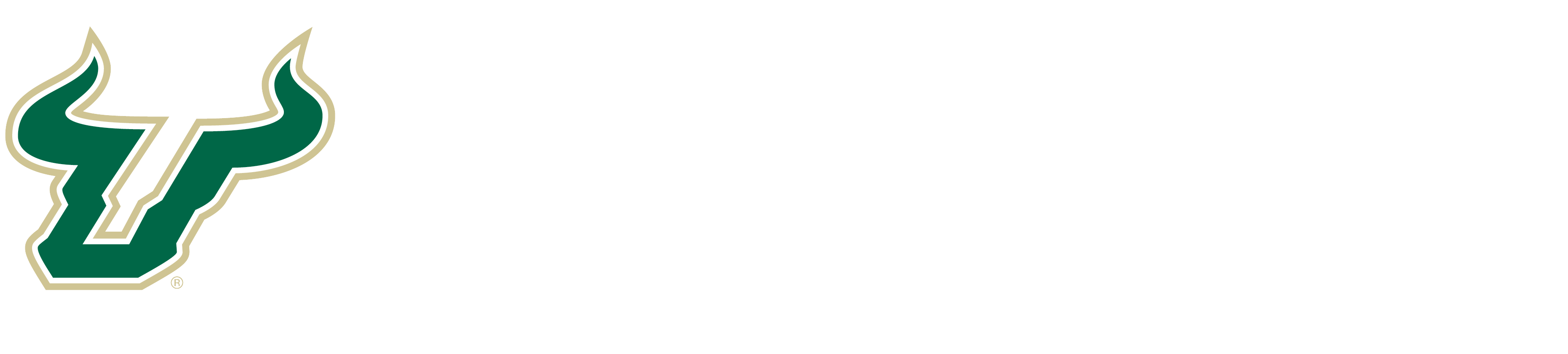 USF logo