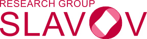 Slavov Research Group